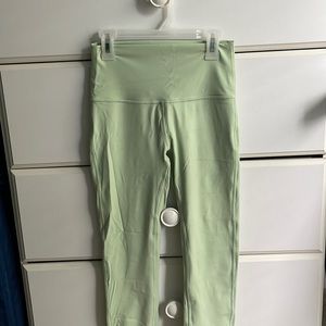 lululemon Align™ High-Rise Pant 25"